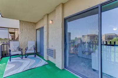 14300 E Marina Drive #605, Aurora, CO 80014 - Photo 9