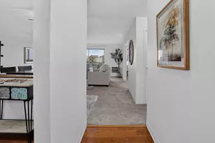 14300 E Marina Dr, Aurora, CO 80014 - Photo 49