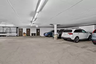 14300 E Marina Dr, Aurora, CO 80014 - Photo 21
