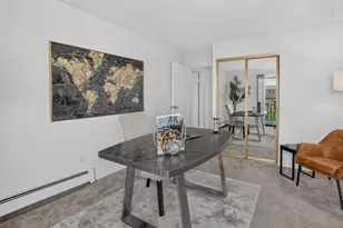 14300 E Marina Dr, Aurora, CO 80014 - Photo 37