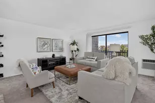 14300 E Marina Dr, Aurora, CO 80014 - Photo 47