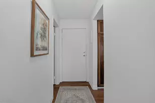 14300 E Marina Dr, Aurora, CO 80014 - Photo 19