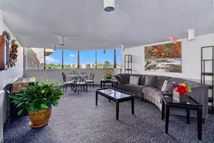 14300 E Marina Dr, Aurora, CO 80014 - Photo 23