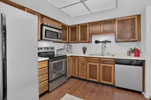 14300 E Marina Dr, Aurora, CO 80014 - Photo 45