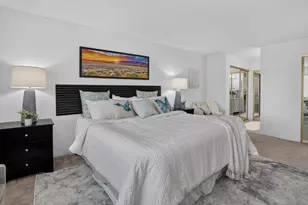 14300 E Marina Dr, Aurora, CO 80014 - Photo 29