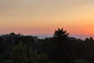 14300 E Marina Dr, Aurora, CO 80014 - Photo 15