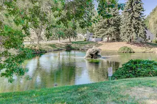 14300 E Marina Dr, Aurora, CO 80014 - Photo 5