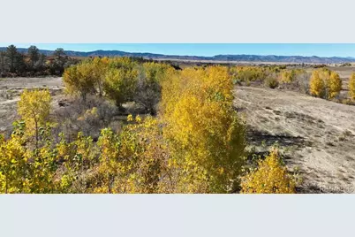 2937 Keep Drive, Sedalia, CO 80135 - Photo 13