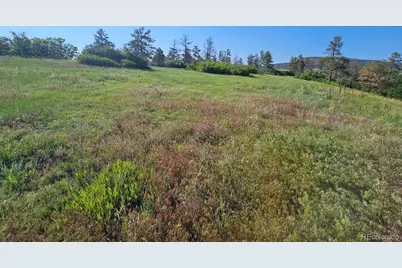 2937 Keep Drive, Sedalia, CO 80135 - Photo 25