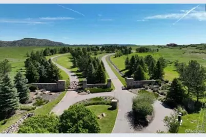 2937 Keep Drive, Sedalia, CO 80135 - Photo 3