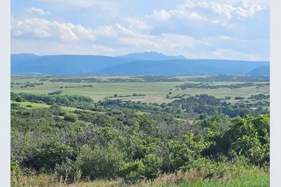 2937 Keep Drive, Sedalia, CO 80135 - Photo 5