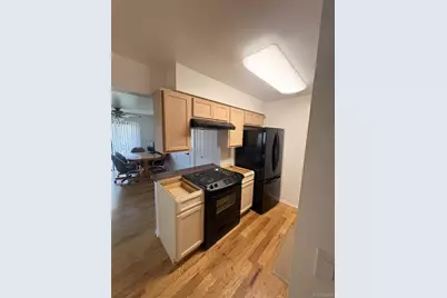 5995 W Hampden Avenue #A9, Denver, CO 80227 - Photo 7