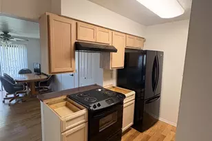 5995 W Hampden Ave, Denver, CO 80227 - Photo 7