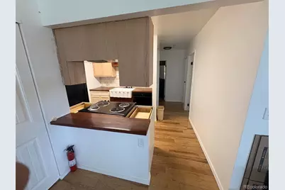 5995 W Hampden Avenue #A9, Denver, CO 80227 - Photo 5