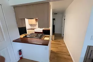 5995 W Hampden Ave, Denver, CO 80227 - Photo 5