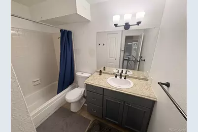 5995 W Hampden Avenue #A9, Denver, CO 80227 - Photo 9