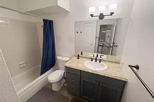 5995 W Hampden Ave, Denver, CO 80227 - Photo 9