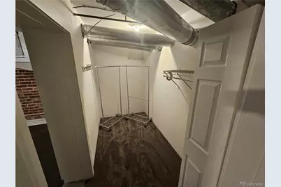 803 Marion Street, Denver, CO 80218 - Photo 7