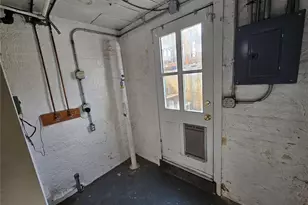 803 Marion St, Denver, CO 80218 - Photo 13