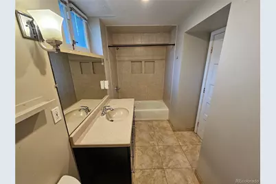 803 Marion Street, Denver, CO 80218 - Photo 11