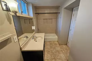 803 Marion St, Denver, CO 80218 - Photo 11