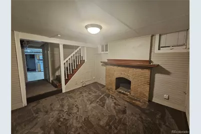 803 Marion Street, Denver, CO 80218 - Photo 3