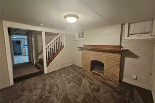 803 Marion St, Denver, CO 80218 - Photo 3