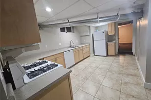 803 Marion St, Denver, CO 80218 - Photo 9