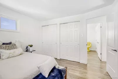 229 W 81st Place, Denver, CO 80221 - Photo 21