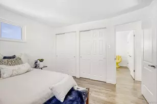 229 W 81st Pl, Denver, CO 80221 - Photo 21