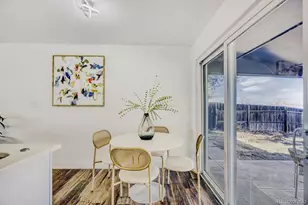 229 W 81st Pl, Denver, CO 80221 - Photo 11