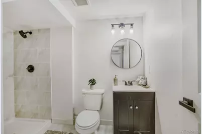 229 W 81st Place, Denver, CO 80221 - Photo 27