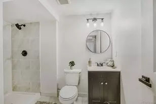 229 W 81st Pl, Denver, CO 80221 - Photo 27