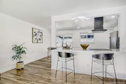 229 W 81st Place, Denver, CO 80221 - Photo 13