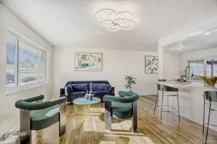 229 W 81st Pl, Denver, CO 80221 - Photo 7