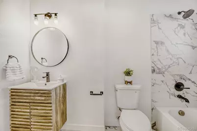 229 W 81st Place, Denver, CO 80221 - Photo 25