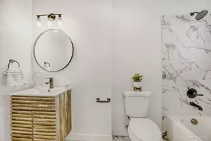 229 W 81st Pl, Denver, CO 80221 - Photo 25