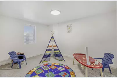 229 W 81st Place, Denver, CO 80221 - Photo 19
