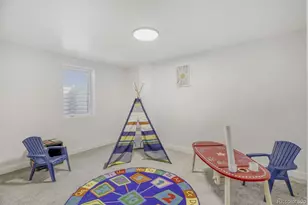 229 W 81st Pl, Denver, CO 80221 - Photo 19