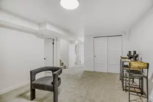 229 W 81st Pl, Denver, CO 80221 - Photo 17