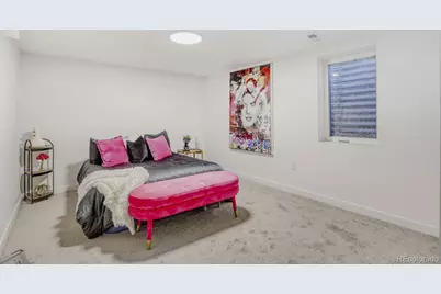 229 W 81st Place, Denver, CO 80221 - Photo 23