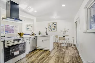 229 W 81st Place, Denver, CO 80221 - Photo 15