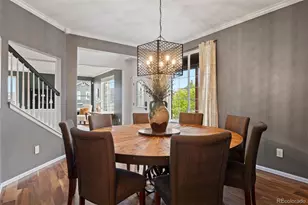1663 Rose Petal Ln, Castle Rock, CO 80109 - Photo 5