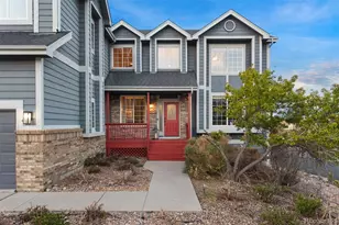 1663 Rose Petal Ln, Castle Rock, CO 80109 - Photo 39