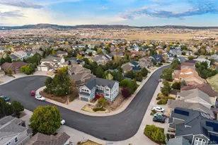 1663 Rose Petal Ln, Castle Rock, CO 80109 - Photo 41