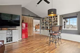 1663 Rose Petal Ln, Castle Rock, CO 80109 - Photo 25