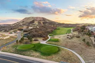1663 Rose Petal Ln, Castle Rock, CO 80109 - Photo 43