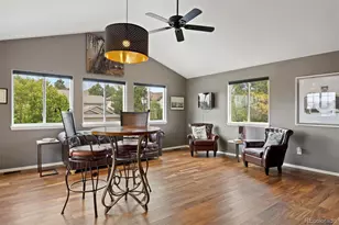 1663 Rose Petal Ln, Castle Rock, CO 80109 - Photo 23