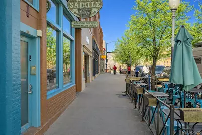 722 Washington Avenue #306, Golden, CO 80401 - Photo 29