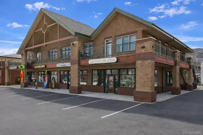 722 Washington Avenue #306, Golden, CO 80401 - Photo 31
